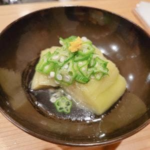 升屋 ぶふ