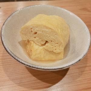 升屋 ぶふ