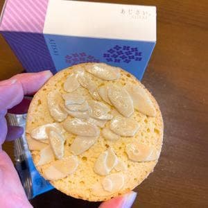 鎌倉紅谷 ららぽーと横浜店