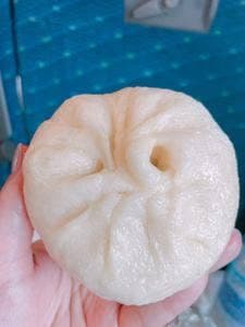 551蓬莱 JR京都駅店