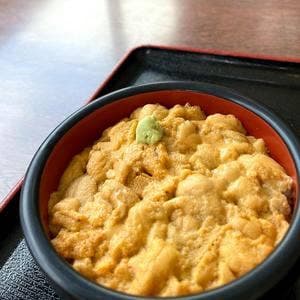 鱗晃荘