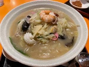 麒麟閣 枚方店