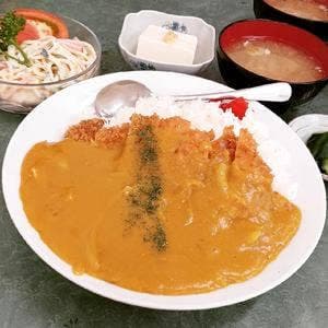 まいこや