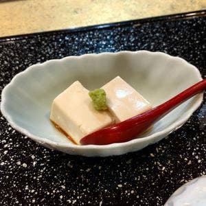 鮨 米花