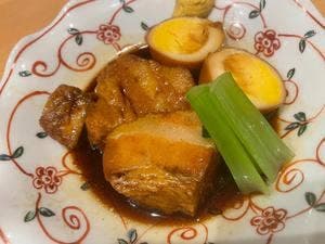 魚料理 渋谷 吉成本店 丸の内店