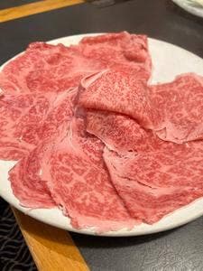 木曽路 宮前平店