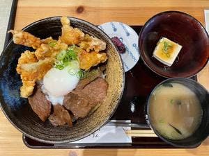 焼肉村 げん
