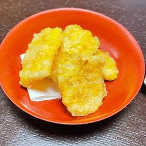 旬菜 たま菜