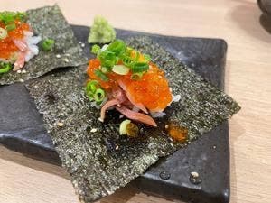 本格牛タン居酒屋 牛タン番長