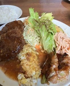 ダッチ オーブン