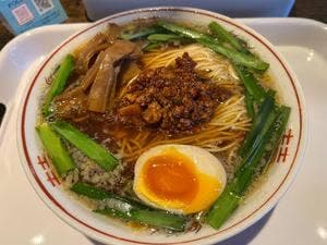 ちくら製作所