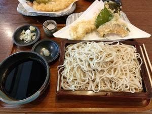 加賀屋