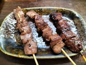 平野屋精肉店