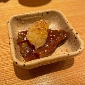 三六九