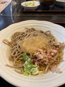 裕心