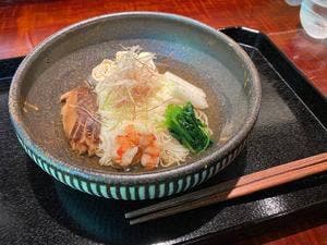 茶菓円山