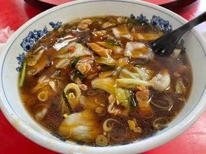 宝来