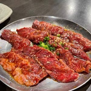 味ん味ん 八王子片倉店