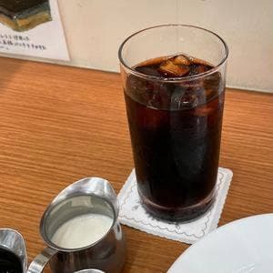 神田伯剌西爾 そごう大宮店