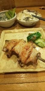 まさ吉