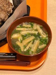 ペッパーランチ カメイドクロック店