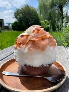 イニュニックビレッジ