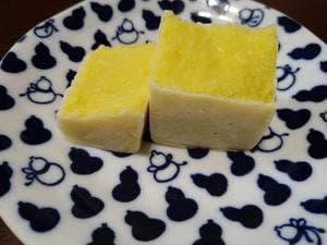 伊藤順和堂 本店