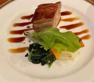 ダックン・ダック