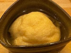 こはち