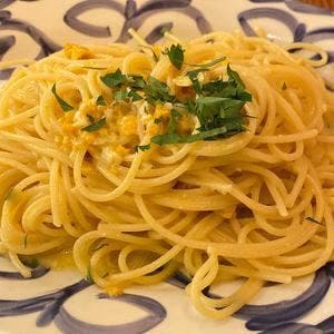 イル ポネンティーノ