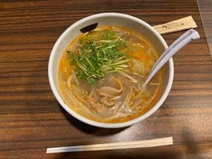 麻辣屋 シャンシャンタン