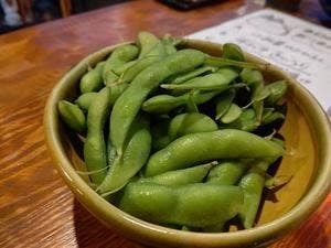 元祖やきとり家 美濃路 千音寺店