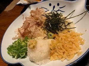 のらや 和泉店