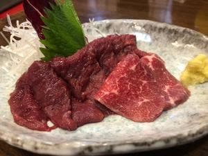 手打ち蕎麦と郷土料理居酒屋 和利館