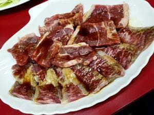 福栄