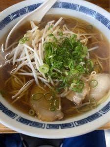 中華飯店 桃園
