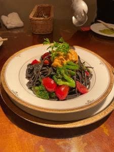 函館 開陽亭 別邸 大三坂