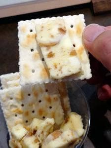 型無 虎南
