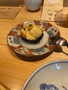 日々晴々 新宿三丁目店