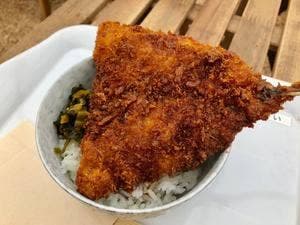 伊勢匠