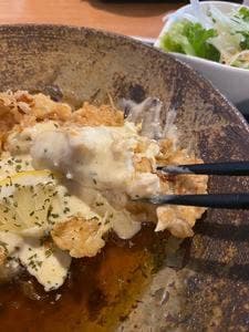 カフェ Arigato