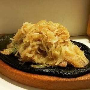 キッチン友