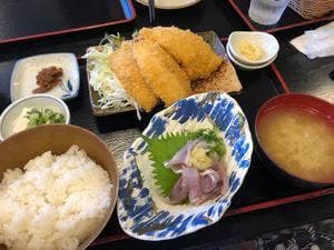 いなほ
