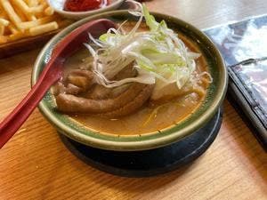 目利きの銀次 研究学園北口駅前店