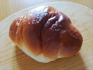 Truffle bakery 三軒茶屋店