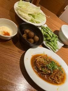 やきとり家 すみれ 三軒茶屋店