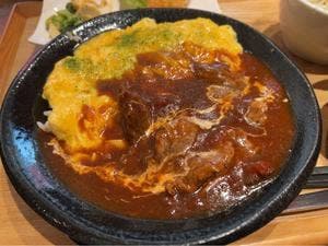 アール コンセプトキッチン