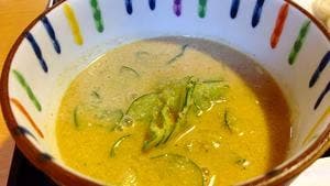 うどん槇