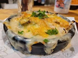 スタンドバルマルツ