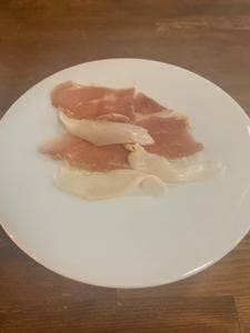 ガストロメソン チュレタ